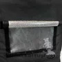 GrowBox Pro100GrowBox 60x60x120 cm